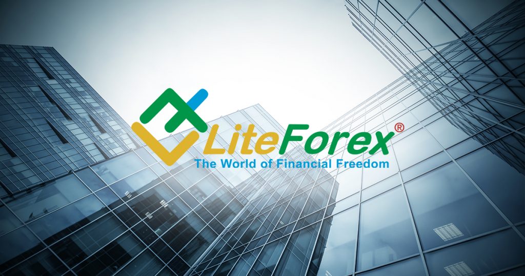 LiteFinance Review 2022
