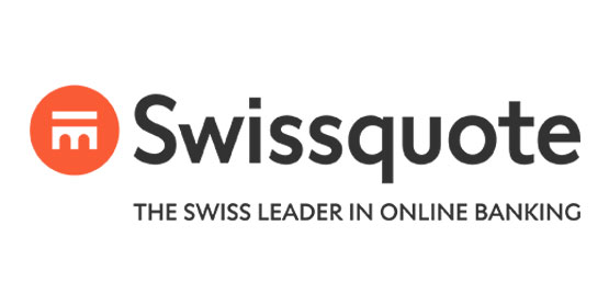 Swissquote Review 2022 - Review Forex Broker
